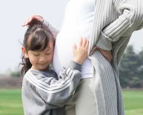 国内供卵生殖中心网站,月经不规律可以做试管吗？注意这几点