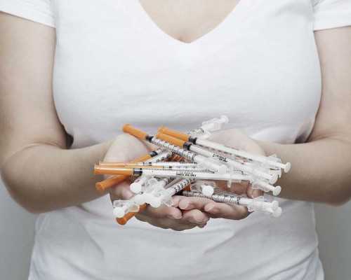 国内哪家医院可以供卵的,住酒店没带身份证怎么办（没带身份证怎么坐长途汽车）