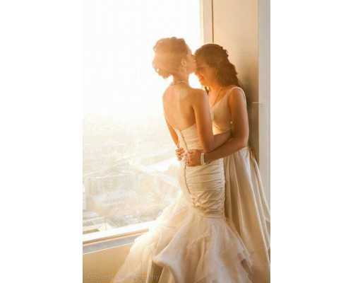 国内捐卵的费用,自然周期人工授精成功率低,别担心!多次移植可增加成功率