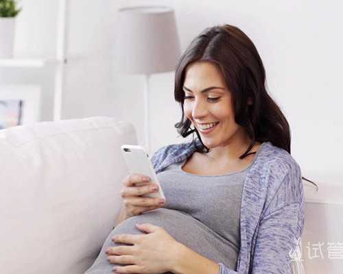 国内代生包生女孩,试管的人们真伤不起！关于养囊的成功率这些你得知道