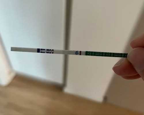 国内供卵机构电话号码多少,做试管就一定能避免异位妊娠怕不是你想多了