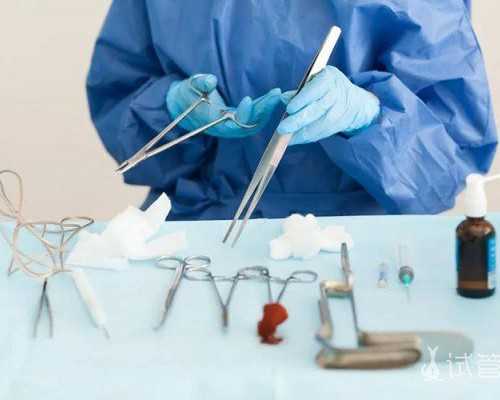 国内供卵试管做几代好一点,烤肠会影响不孕不育吗 熬夜是职场女性不孕的祸根