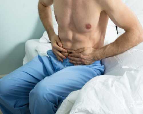 国内哪里可以做供卵试管的,山大生殖附属医院怎么样,济南山大附属生殖医院口碑怎么样