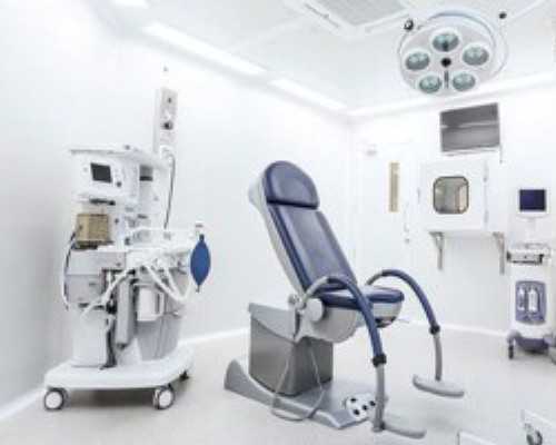 供卵试管生子~囊胚自然周期成功率自然周期移植囊胚成功率