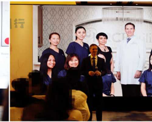 国内供卵机构排名,三代试管能排除哪些遗传病，三代试管技术可消除的遗传性疾病一览