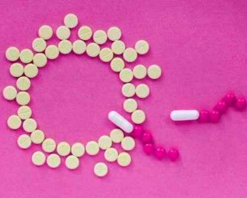 国内正规供卵代孕公司,人工授精有什么优点