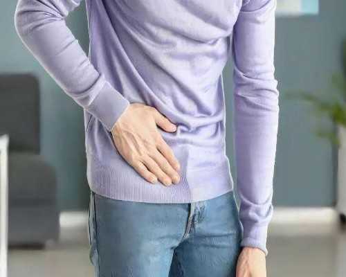 国内助孕供卵网点,六安做试管婴儿大概要多少钱