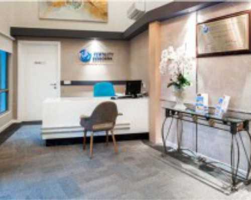 国内私立的供卵机构排名,无精症≠死精症!3分钟带你认清两者存在的明显区别