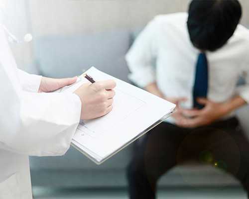 国内找代生多少钱,台湾做供卵试管合法吗,哪里可以供卵