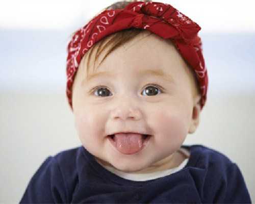 国内有哪些供卵中心,试管婴儿压力太大如何解压？这四种方法照着做没错！