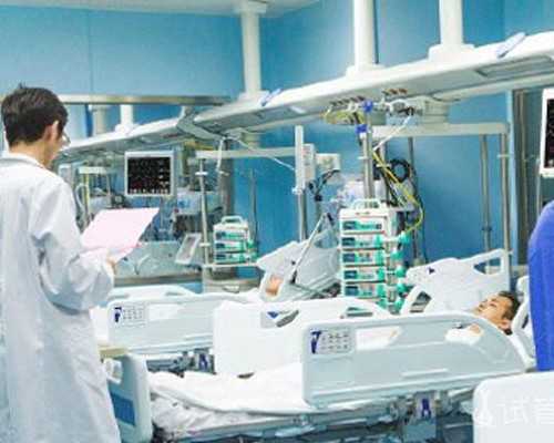 国内供卵机构有哪些公司,大龄失独后试管婴儿*了双胞胎可以申请补助吗