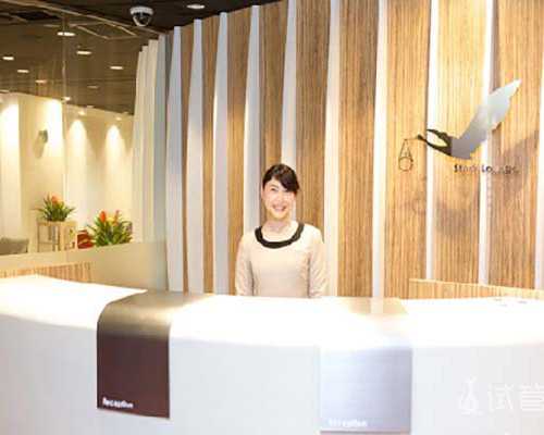 全国有哪些供卵医院排名,有孕26周宫口开2cm又闭合了并保胎成功的例子吗？看这篇就够了