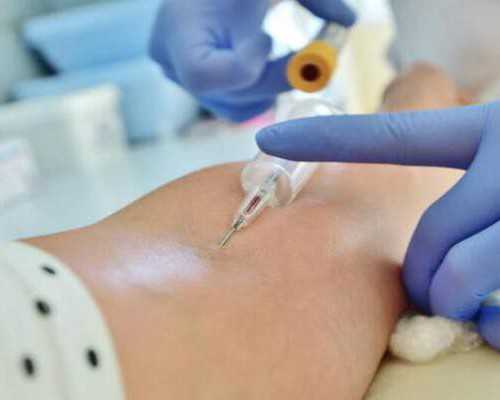 全国最好的代孕医院_,送子鸟生殖中心:中国客户选择的台湾第一品牌