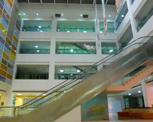 国内有没有供卵的地方,试管大概要多久时间,做试管的过程以及经过时间