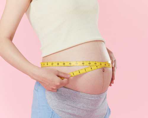 国内正规的供卵机构,以下不孕问题试管婴儿可以帮忙你也有吗