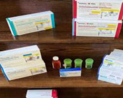 全国哪家医院有做供卵试管,女性37岁做三代试管婴儿后会不会有什么后遗症