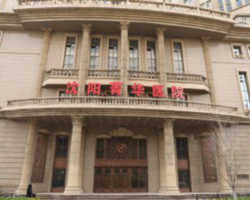国内供卵生殖中心网站官网,沈阳能做试管婴儿的医院