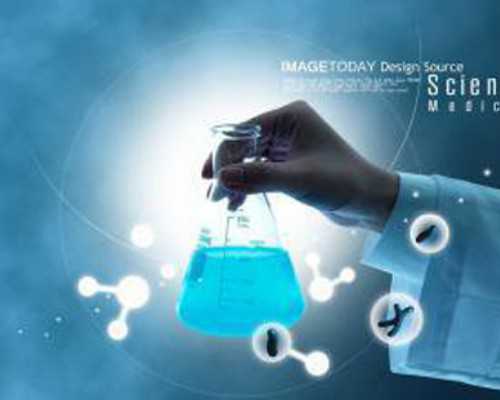 国内地下代孕,试管大部分人一定会成功吗,试管婴儿一定会成功吗