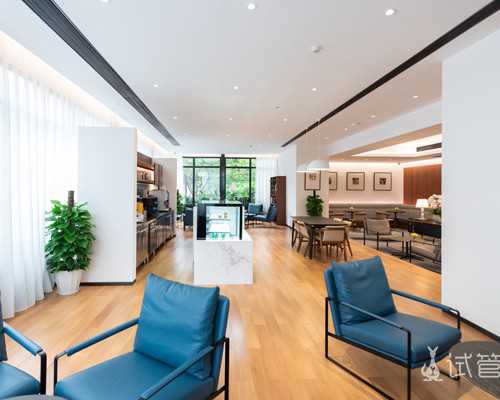 国内供卵辅助生殖中心有哪些,取卵后的姐妹们看过来！宫腔有暗液须及时消除