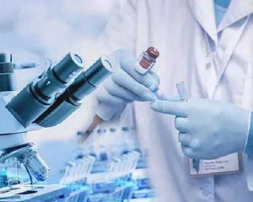 国内代生包生儿子,做试管空卵怎么办啊，又该怎么处理啊！