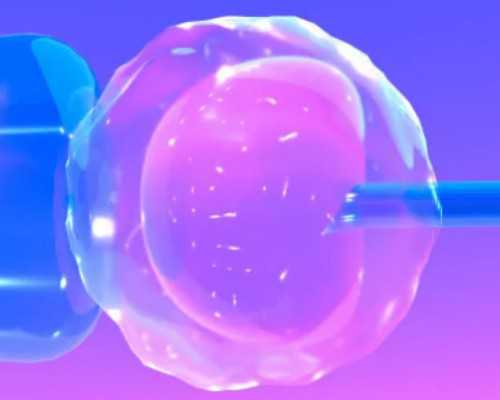 国内高龄试管供卵,玉林市妇幼做一次试管婴儿生男孩费用贵不贵?