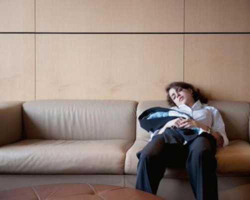 国内供卵费用多少钱,女性多囊患者做试管婴儿费用大概要多少钱