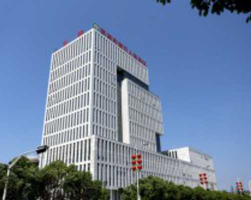 国内供卵试管选男女多少钱,武汉同济生殖医学专科医院三代试管婴儿成功率高吗？