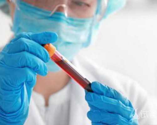 国内哪家机构代怀,去泰国做试管*率多少