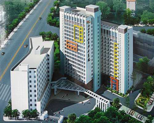 国内正规的供卵机构排名,在国内做二代试管婴儿应该如何筛选胚胎的质量？