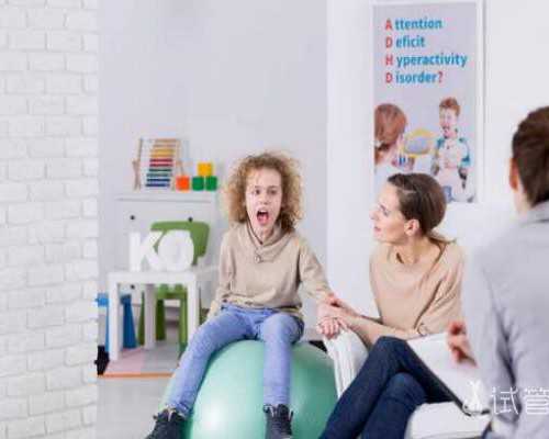 国内地下供卵机构有哪些,2026乐山三代试管婴儿*混血婴儿价格公示有详细费用表吗