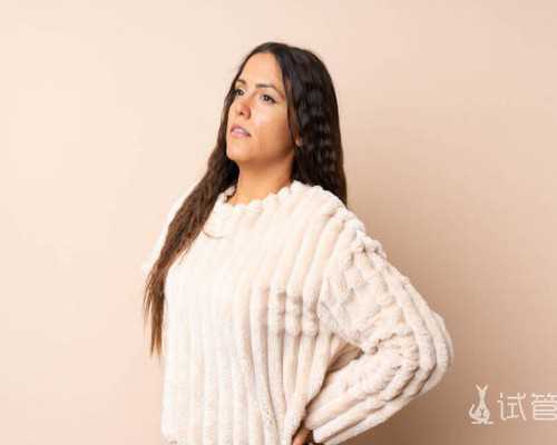 全国有哪些医院供卵医院,济宁附属医院做试管婴儿大概多少钱？