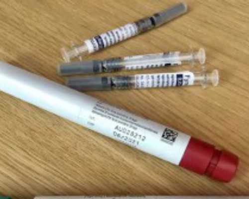 国内哪里代怀,二代试管***价格多少附**费用明细