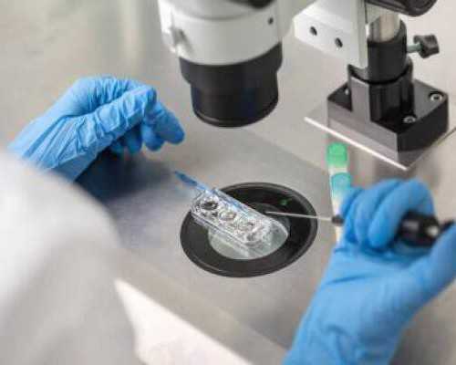 国内代生儿子中心,最新齐齐哈尔1家试管婴儿医院排名、哪家*率最高