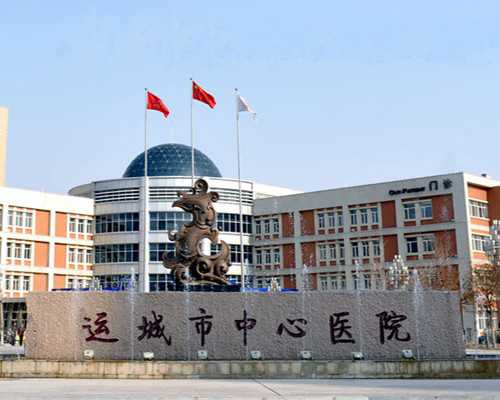 国内代孕机构,龙年2026正版清宫图表公布(*男*女公式详细解读)