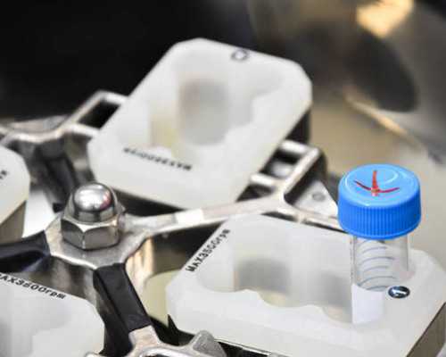 国内供卵机构找公司,“试管婴儿生男孩，贵在何处？2026年贵州医科大学附属医院费用揭秘！”