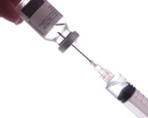 代怀儿子~泰国试管婴儿成功率今年有多少泰国试管婴儿成功率是多少