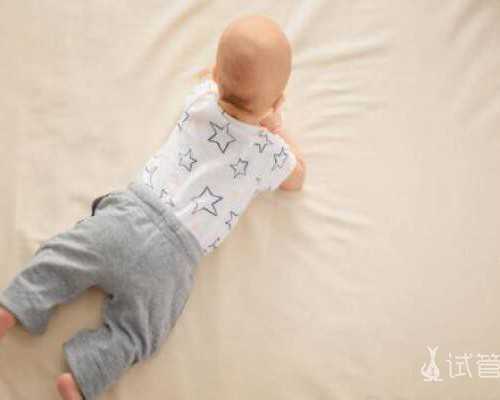 国内供卵中心排名榜最新,形婚对象用精子库