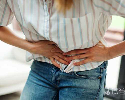 国内试管代怀孕,九价hpv疫苗有什么副作用(接种九价hpv疫苗会影响*育吗)