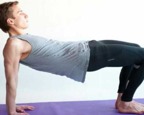 国内预约供卵流程图,做试管里注射降调节药物是什么？应该怎样正确注射达菲林