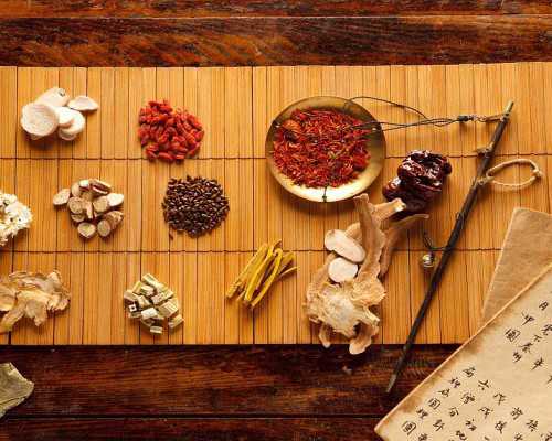 国内供卵中介公司,女性流产会导致不孕吗？试管费用多少！