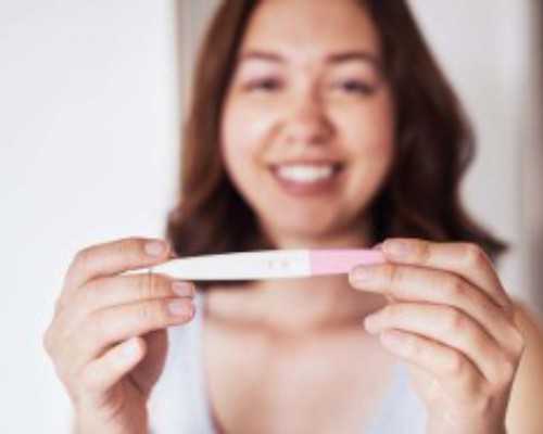 国内怎么供卵,绝经几年后又出血是怎么回事？难道又可以生育了？