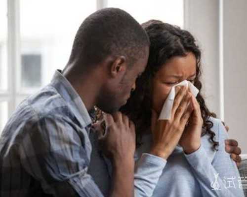 国内试管代怀男宝,借用别人的卵子做试管婴儿需要满足什么条件