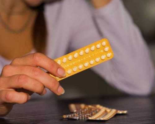 产后hcg值高怎么回事，产后β-hcg偏高怎么办