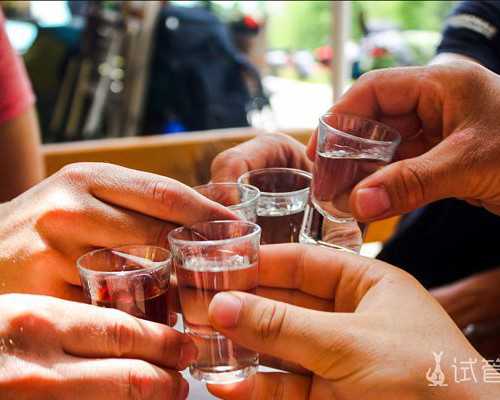 国内可以供卵的三甲医院排名,婴儿肚子胀气怎么办快速解决方法，新*儿胀气