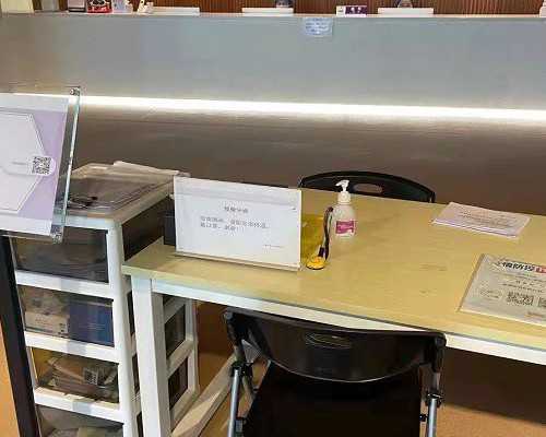 国内代生儿子套餐,单身可以做试管生娃选男女条件？要花多少钱？