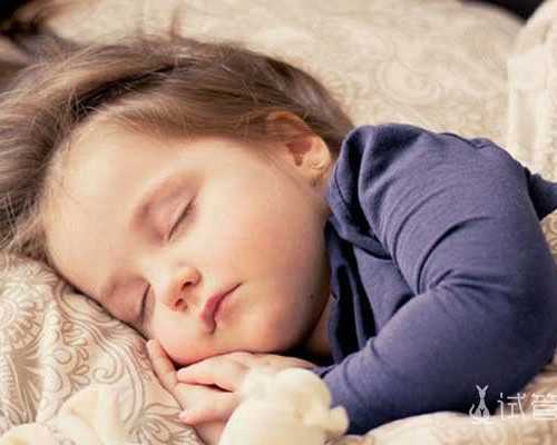 国内代生医院地址,做试管双胞胎需要那些证件,试管婴儿双胞胎总共多少钱