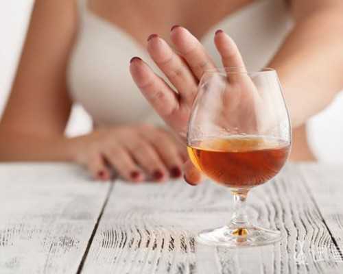 国内捐卵机构中介,男性需要关注的做试管取精流程，有哪些注意事项