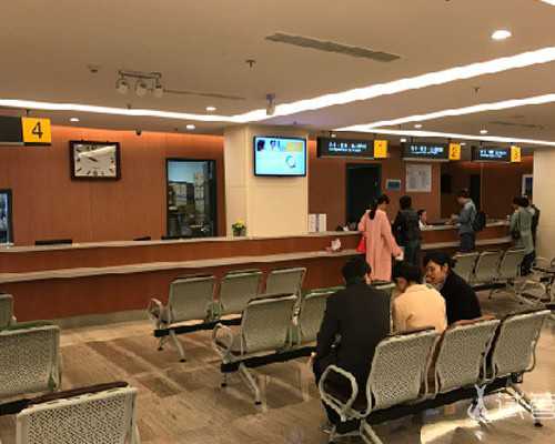 国内最新代怀价格表,大怪没有小怪不断孕期就是打怪升级-说说怀孕的那些事（2）