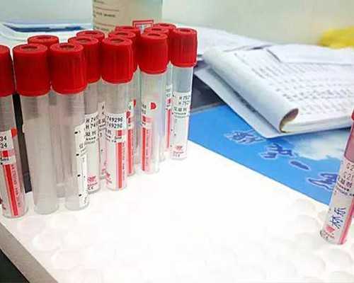 国内供卵试管私立医院排行榜,2026驻马店借卵试管医院介绍附详细医院情况