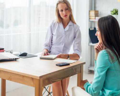 国内私人试管代孕公司,人工授精前打的针是什么，人工受孕前打的什么针